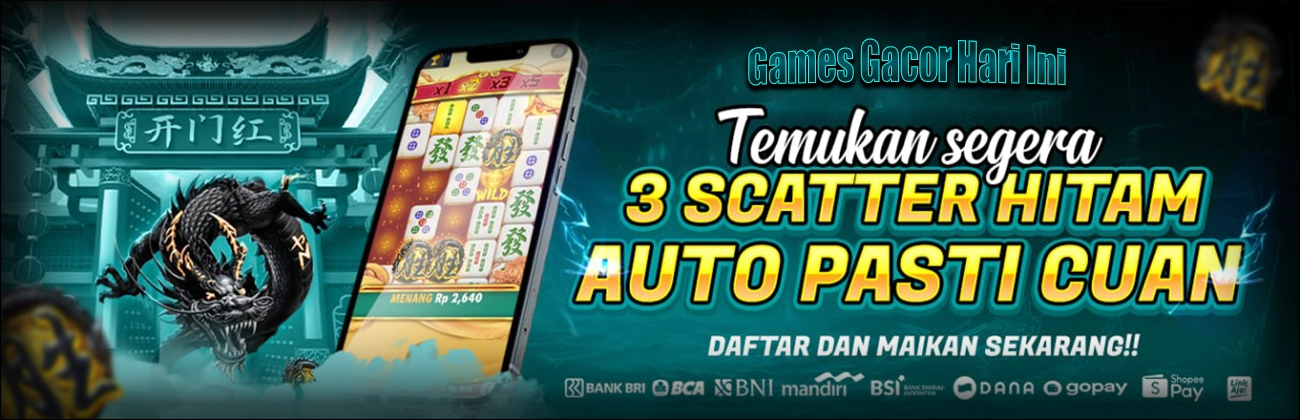 Bwin888 Desktop