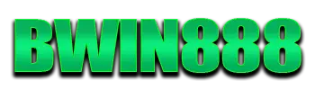 Logo Bwin888