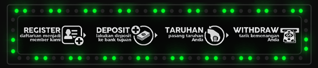 Bwin888 Jackpot