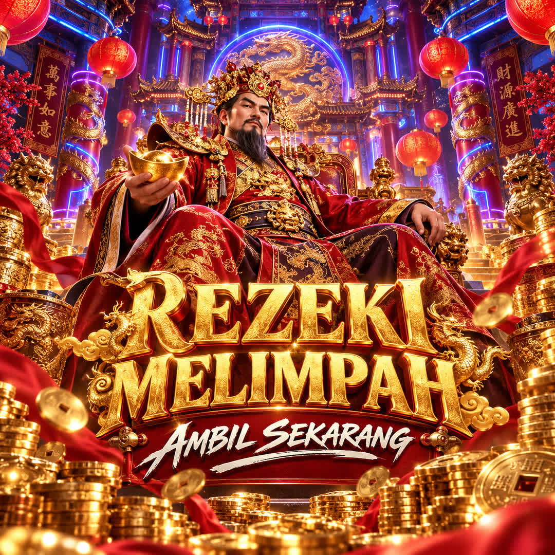 BWIN888 🌀 Pecah Sampe Nembus Layar Kamu Dengan Efek Visual Yang Berani