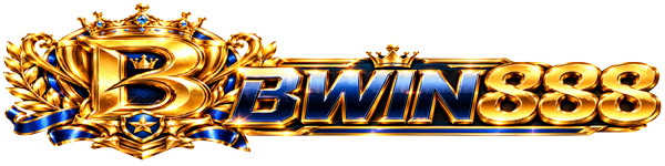 BWIN888