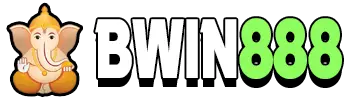 Logo bwin888